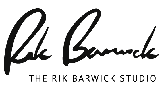 The Rik Barwick Studio